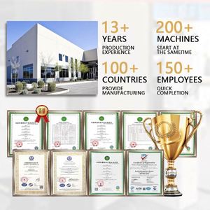 Banderas Promocionales de 3x5 Pies, Personalizadas, con Ojales, Material Tejido Resistente, Mástil de Aluminio Impermeable para Exteriores - Product Image 2