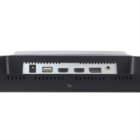 Gamer Commonly Used LCD Gaming Monitor 32 Inch Monitors 240hz for Personal or Office Use 180hz Monitor