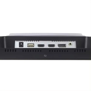 Gamer Commonly Used <b>LCD</b> Gaming <b>Monitor</b> 32 Inch <b>Monitors</b> 240hz for Personal or Office Use 180hz <b>Monitor</b> - Product Image 3