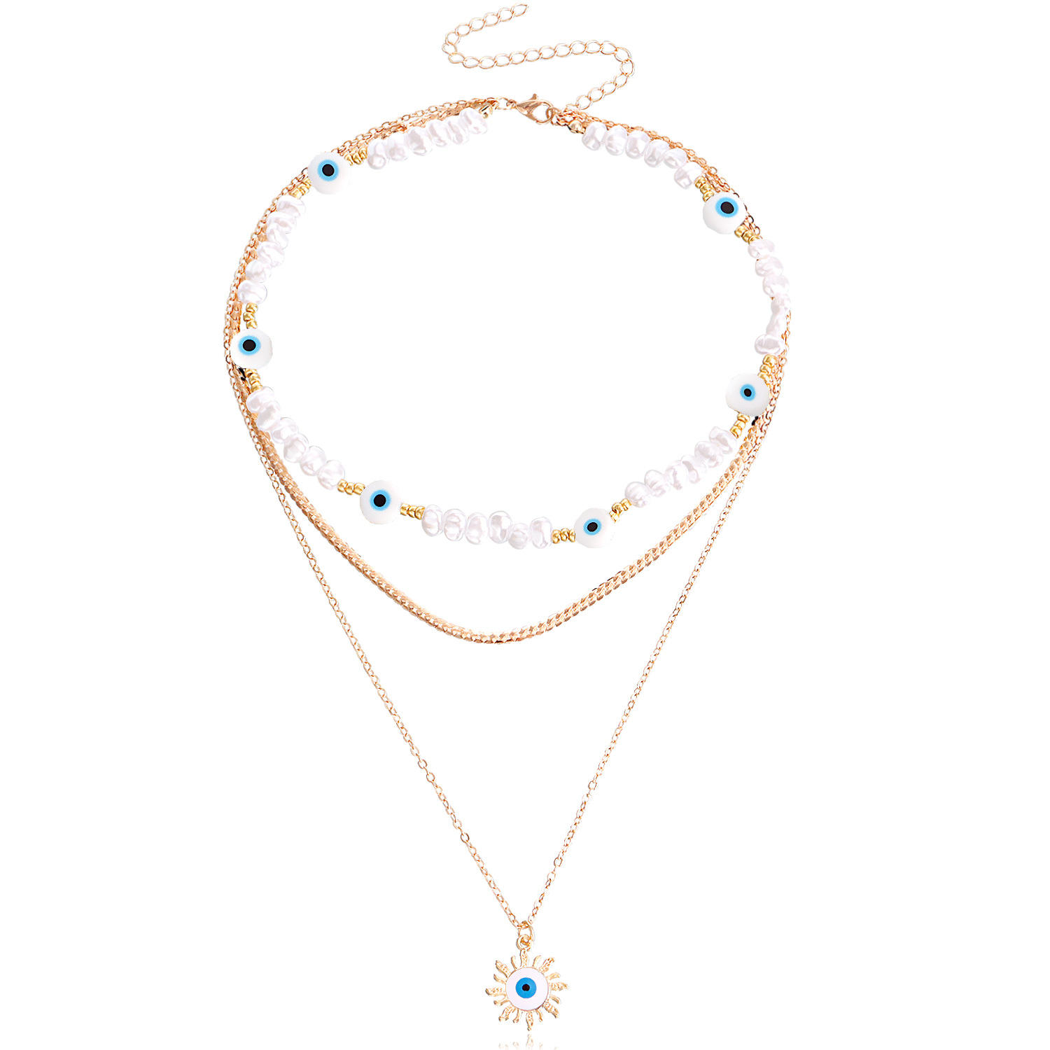 4สีฟ้าอ่อน