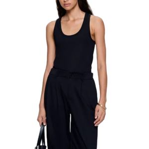 Camiseta Deportiva Informal de Verano para Mujer, Talla XXL, de Secado Rápido, Antibacteriana, Precio Bajo Directo de Fábrica OEM - Product Image 4