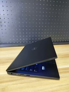 โน้ตบุ๊คธุรกิจขนาดกะทัดรัด Dell Latitude 7280 มือสอง i7 รุ่นที่ 6 แรม 8GB SSD 256GB เหมาะสำหรับทำงานและเรียน - Product Image 2