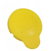 Bouchon de réservoir de liquide de refroidissement adapté à Nissan Qashqai Micra K11 Almera 28913BM410