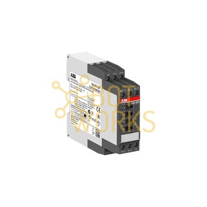 ABB 1SVR730760R0400 - Nuovo - Product Image 1