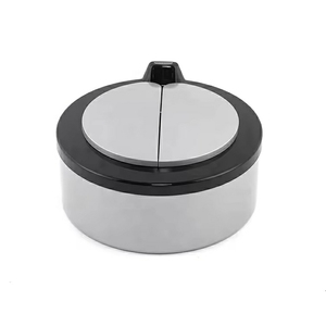 Poubelle de bureau mini intelligente à prix avantageux, en promotion, pour le bureau - Product Image 5