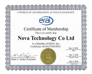 Vòng LED 10 mét Dip <span class=keywords><strong>Red</strong></span> vàng màu xanh lá cây màu xanh da cam trắng tím hồng - Product Image 6