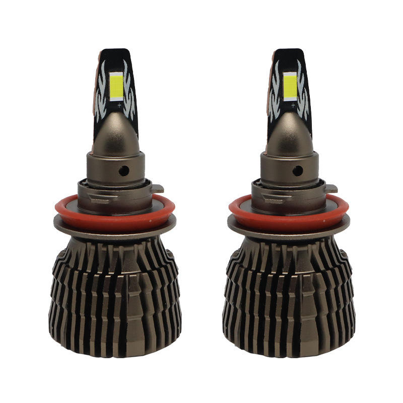 Oro [solo presione un par de latidos]