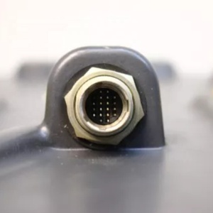 A05B-2490-C171 Controlador de Operación Manual Original Fanuc No. P04362 Accesorios para Máquinas de Automatización Nuevos, Material PVC, Origen Japón - Product Image 3