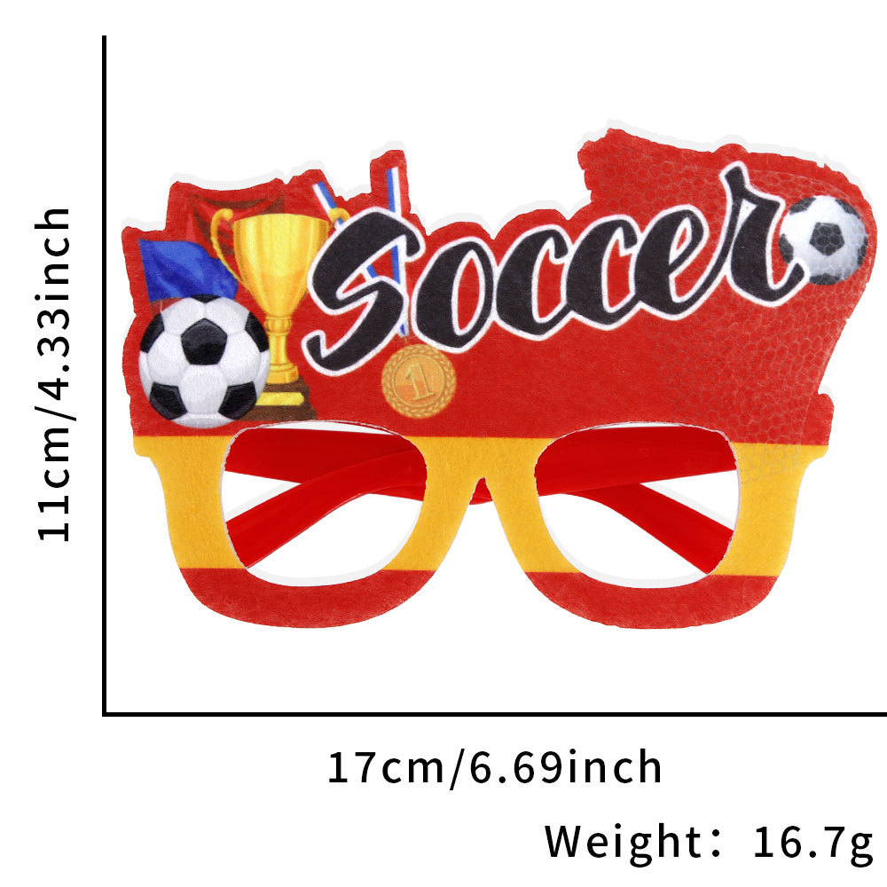 Football (Espagne)