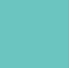 cyan