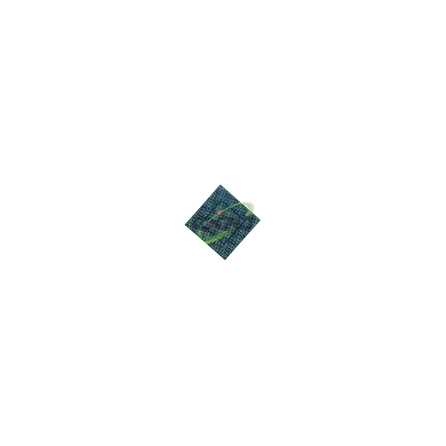 New GPU RTX3060TI GA104-400-A1 GA104-150-KC-A1 GA104-200-A1 GA104-202-A1 BGA CHIPSET