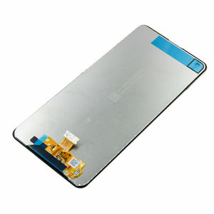 Para <span class=keywords><strong>samsung</strong></span> a21s pantalla para <span class=keywords><strong>samsung</strong></span> a21s pantalla lcd para <span class=keywords><strong>samsung</strong></span> a21s pantalla lcd - Product Image 2
