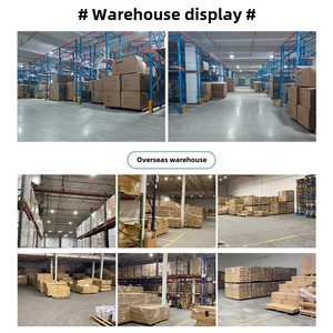 Sofá individual moderno directo <span class=keywords><strong>de</strong></span> fábrica cápsula espacial <span class=keywords><strong>de</strong></span> primera clase mecedora perezoso reclinable siesta <span class=keywords><strong>masaje</strong></span> funciones tela Metal - Product Image 4