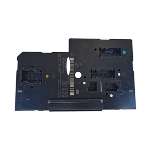 Module SAM arrière et boîtier à fusibles SAM d'origine pour <span class=keywords><strong>Mercedes</strong></span>-Benz <span class=keywords><strong>Classe</strong></span> E E200 E220 E250 E300 E350 E500 E63 W212, référence OEM A2129009622 - Product Image 1