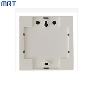 <span class=keywords><strong>Sonnette</strong></span> de porte électronique <span class=keywords><strong>filaire</strong></span> <span class=keywords><strong>carillon</strong></span> de porte avec 36 mélodies <span class=keywords><strong>sonnette</strong></span> longue portée - Product Image 2