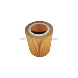 mengma 5690034661 <b>Air</b> Filter Element Suitable for <b>air</b> Compressor - Product Image 3