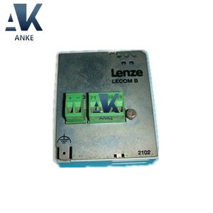 Módulo de comunicación Lenze PLC, módulo de comunicación - Product Image 1