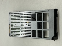 Disque dur d'entreprise SATA 6 Gb/s 3,5 pouces 4 To 7200 tr/min d'occasion pour serveurs PowerEdge