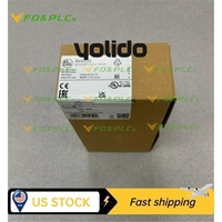 1 unidad nueva en caja, Sensor electrónico de monitor de flujo SI5006, SI5006, libre de impuestos