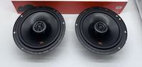 Subwoofer pour voiture, compatible avec toutes les séries Audi et Nissan - Installation universelle avec support et faisceau de câblage
