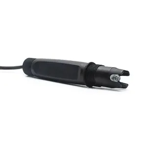 Digital <strong>Ph</strong> Controller <strong>Sensor</strong> 4-20ma Rs485 Digital Orp <strong>Ph</strong> <strong>Sensor</strong> <strong>Probe</strong> <strong>Ph</strong> Electrode - Product Image 1