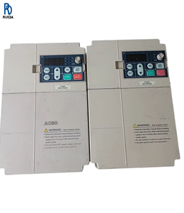 เซ็นเซอร์ควบคุม PLC ของแท้ใหม่เอี่ยม รุ่น AC100-T3-004C2 - Product Image 1