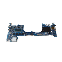 Untuk HP Envy x360 15-FE 15T-FE Motherboard Laptop LA-M794P I7-1355U Intel Core N49271-601 SRMLY
