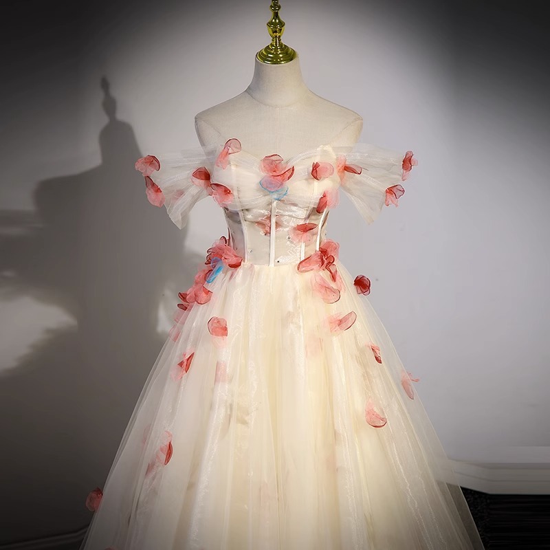 birthday dress colour Elegant Formal Cocktail Dress main image 0