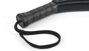 Personalización Diseño libre Raqueta DE TENIS Cubierta Mango <span class=keywords><strong>Cap</strong></span> Butt Caps para raquetas de pádel - Product Image 5