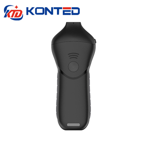 KONTED C10MB <span class=keywords><strong>Pro</strong></span> Conexión WIFI y USB Mini Ecógrafo Portátil de Mano de Alta Frecuencia - Product Image 6