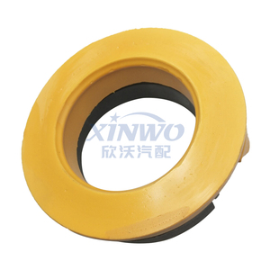 Xinwo ricambi Auto isolatore molla OE C2D16903 ammortizzatore anteriore cuscinetto in gomma per giaguaro XJ X300 X351XF X250 <span class=keywords><strong>XK</strong></span> <span class=keywords><strong>X150</strong></span> - Product Image 4