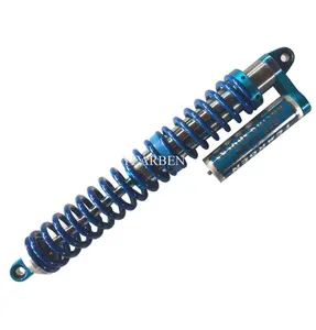 where to buy strut auto parts shock absorber repair