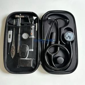 Stéthoscope OEM Classic III, kit de stéthoscope Littman Classe III - Product Image 1