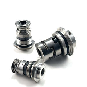 Guarnizione Meccanica Impermeabile OEM per Pompa, Albero a C da 12mm per Pompe, Nuovo Originale Disponibile - Product Image 1