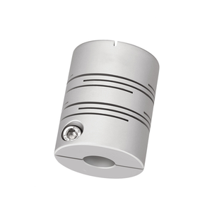 Acoplamiento Rígido Universal de Acero para Bobinado en Línea Paralela TIANNIU GIC - Product Image 3