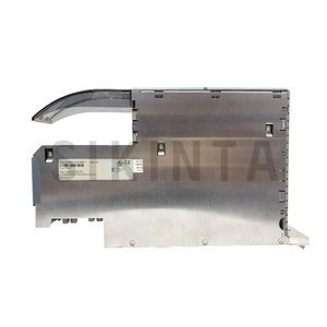 โมดูลจ่ายไฟเสริม B&R ACOPOS รุ่นใหม่เอี่ยม 8BVE0500HC00.000-1 ไดรเวอร์ ACOPOS MULTI - Product Image 5