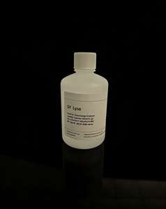 منظف ميندراي إي زد بي سي-20إس للكواشف المخبرية لعلم الدم مع وظيفة تعقيم إي أو إس - Product Image 4