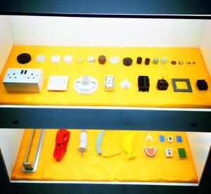 Ăn MMC cho trẻ em - Product Image 4