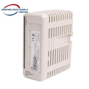 Module de commande de circuit électrique en aluminium AO890 haute performance pour l'automatisation industrielle et les équipements électriques - Product Image 4