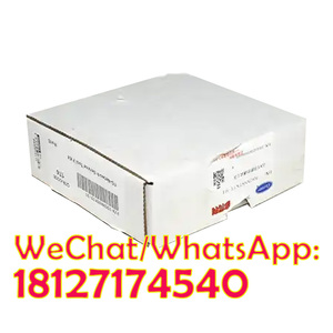 Nouveau <span class=keywords><strong>convertisseur</strong></span> USB CCN pour climatiseur Carrier 33CNUSBCCN01, moniteur d'état de la boîte noire, programmation du moniteur d'état 33CNUSBCCN-01 - Product Image 6