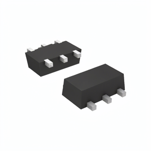 ชิปจัดการพลังงาน (PMIC) XC6220A221PR-G ของแท้ บริการครบวงจร ชิ้นส่วนอิเล็กทรอนิกส์ SOT 89 5/6 - Product Image 1