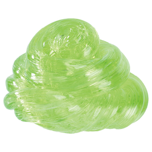 Kit de <span class=keywords><strong>slime</strong></span> <span class=keywords><strong>en</strong></span> pâte cristalline à faire soi-même, non toxique, extensible, jouet sensoriel anti-stress avec breloques, paillettes et étiquettes personnalisées pour enfants - Product Image 6