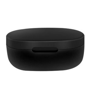Miniauriculares TWS A6s inalámbricos, cascos con Control de volumen, <span class=keywords><strong>Airdots</strong></span>, <span class=keywords><strong>xiaomi</strong></span> Original - Product Image 5