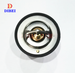 Ventes directes du fabricant Thermostat de moteur de haute qualité 9091603117 POUR Toyota Land Cruiser NISSAN 93-97 4.5L LX450 95-97 - Product Image 3