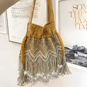 Sacs à main brodés de haute qualité-replica-designer-handbags <span class=keywords><strong>bottega</strong></span> - Product Image 2