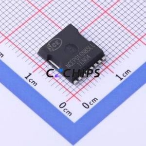 Original y nuevo NCEP016N85LL Transistor de efecto de campo de transistor de peaje (MOSFET) Venta al por mayor Chips de componentes electrónicos y servicio BOM - Product Image 1