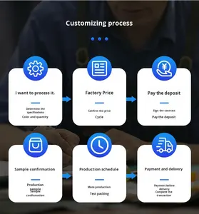 กุญแจอัจฉริยะ 6-in-<span class=keywords><strong>1</strong></span> อลูมิเนียม/ทองเหลือง/ไม้  ระบบล็อคด้วยลายนิ้วมือ รหัสผ่าน บัตร IC แอ<span class=keywords><strong>ป</strong></span> รองรับ Tuya  บันทึกข้อมูลบนคลาวด์ รองรับหลาย<span class=keywords><strong>ภาษา</strong></span> <span class=keywords><strong>สำหรับ</strong></span>บ้าน - Product Image 5