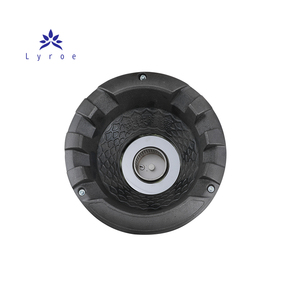 Lyroe - Juego de Cocina Independiente para Restaurantes, Ahorra Gas, Cocina Comercial <span class=keywords><strong>China</strong></span>, Estufa Wok Comercial - Product Image 2