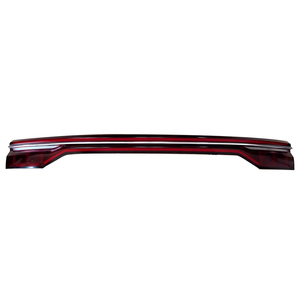 Feux arrière pleine largeur JOESHIER pour BYD Song Pro – Ensemble de feux arrière centraux OE SA2FC-410730 - Product Image 4