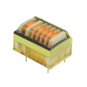 Transformador de Ignição de Ozônio com Tensão de Saída de 4KV-7KV, Transformador de Bobina de Ignição de Alta Tensão - Product Image 5